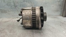 alternateur MG MONTEGO 2.0 73