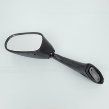 Rétroviseur gauche RMS pour