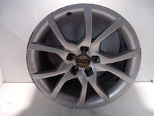 Jante AUDI A5 1 COUPE PHASE 1