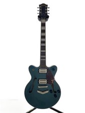 Guitare électrique Gretsch