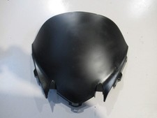 Plastique sous bulle (Honda -