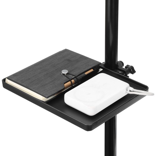Plateau pour pied - plateau,
