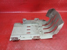 Pare-Moteur Paramoteur