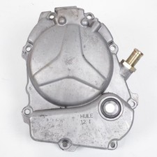 Carter d alternateur origine