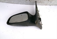 rétroviseur avant gauche OPEL