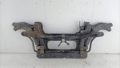Berceau avant citroen - avant,