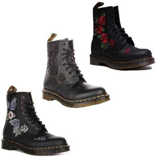 Bottes cheville femme - bottes,