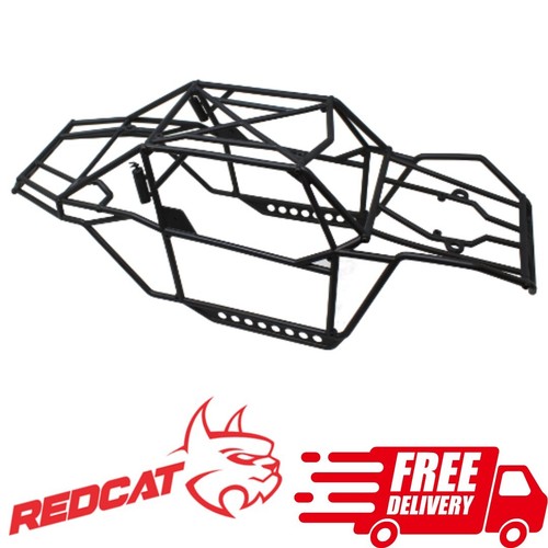 New redcat racing - new, pro