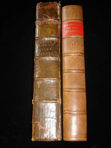 Sufferings perruche veuve - de,