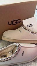 Ugg Tazz Beige
