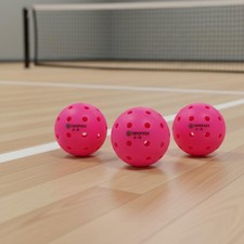 Balle de Pickleball