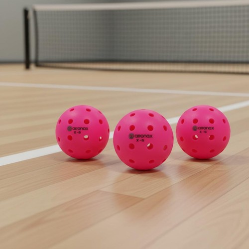 Balle pickleball - de,