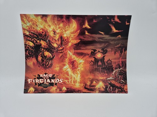 World warcraft poster - warcraft,