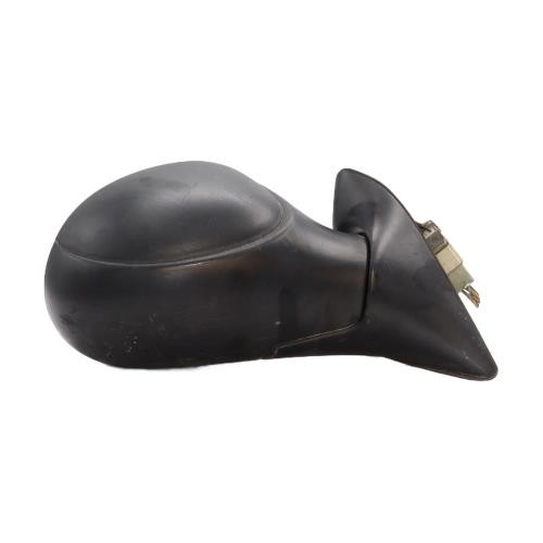 Retroviseur droit citroen - droit,