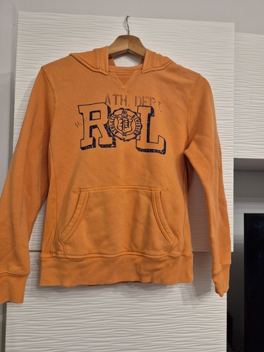Polo ralph lauren sweat - lauren, à