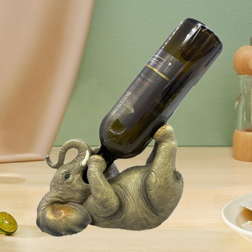Casier vin forme - casier, en
