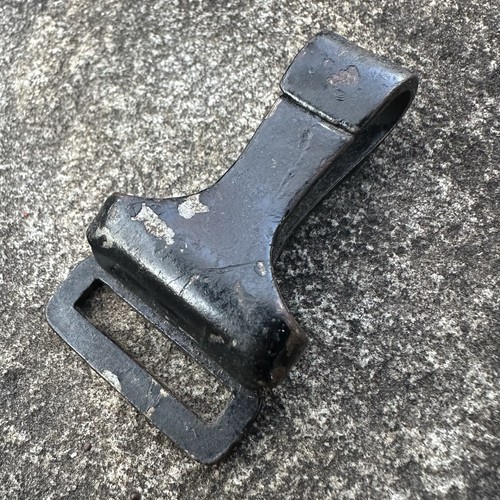 Original wwii ww2 - original, german