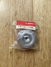 Brake Drums / Tambours De