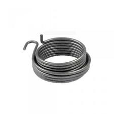 Ressort de kick RMS pour Scooter MBK 50 Yn R Ovetto Italie 1997 à 2001