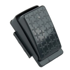 2022 Neuf Jouet Voiture