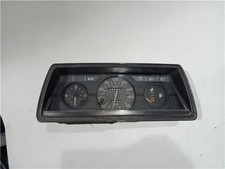 8608803 COMPTEUR DE VITESSE TABLEAU DE BORD / 27752 POUR CITROËN AX 1987-> 14