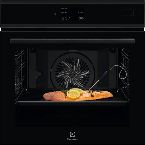 Electrolux four encastrable - electrolux,