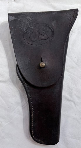 Holster etui - holster, us