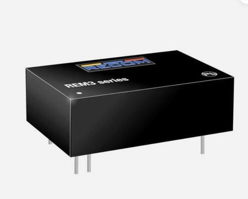 Recom power rem3 4805sw - recom, rem3-4805sw/a