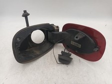 Trappe d'essence RENAULT MODUS