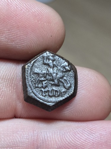 169 poids monetaire pays - poids,