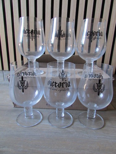 Lot verres à bière - lot,