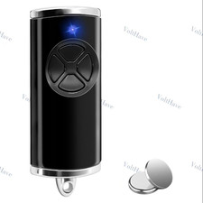 The Remote Control Hormann BS 868MHz HSE1/2 HS1-868-BS HSD2-868 Garage Doors New