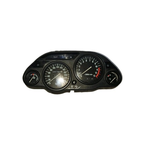 Compteur kawasaki gtr - kawasaki, 1000