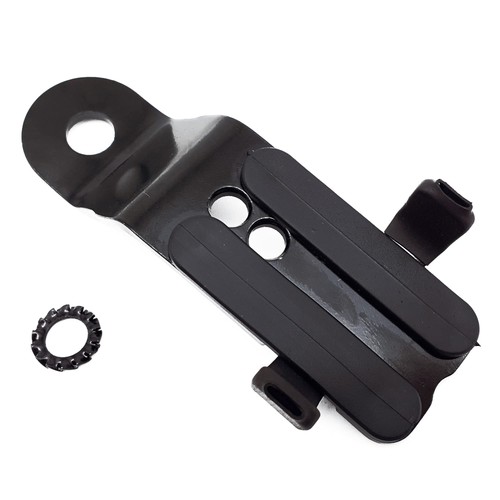 Rk351 support moto - moto, antivol