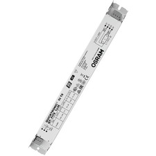 Osram 294203 Ballast