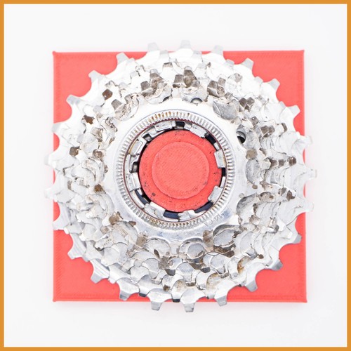 Vélo route campagnolo 14 - route,