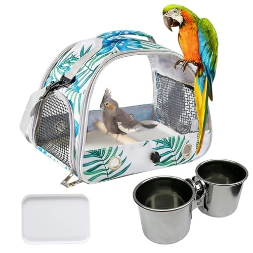 Boîte transport pour - boîte, de