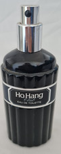 Parfum Balanciaga Ho Hang club 100ml eau de toilette