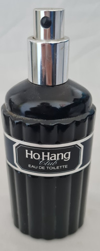 Parfum balanciaga hang - ho,