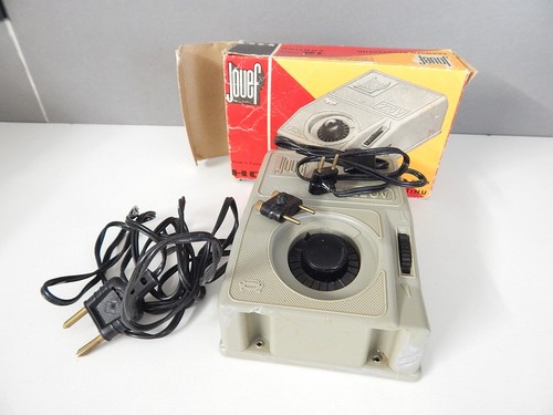 Ref 9150 jouef - ref,
