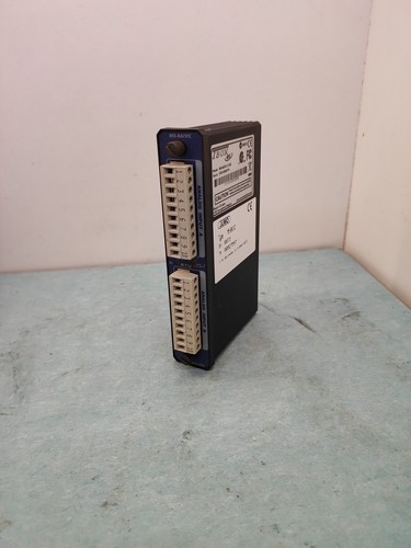 Tbox jumo ms 8aivc - tbox, /