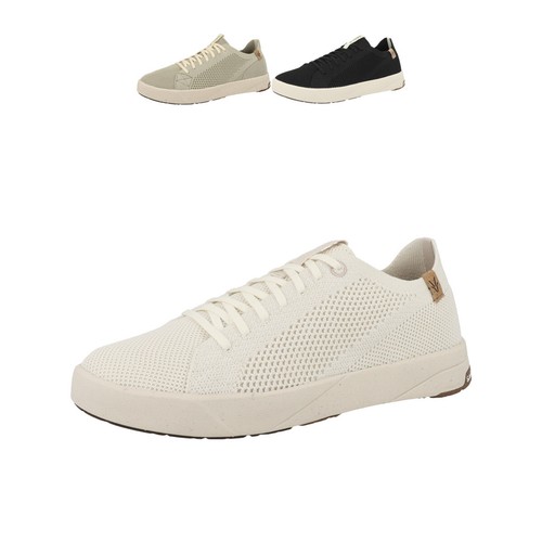 Saola cannon knit baskets - 2.0,