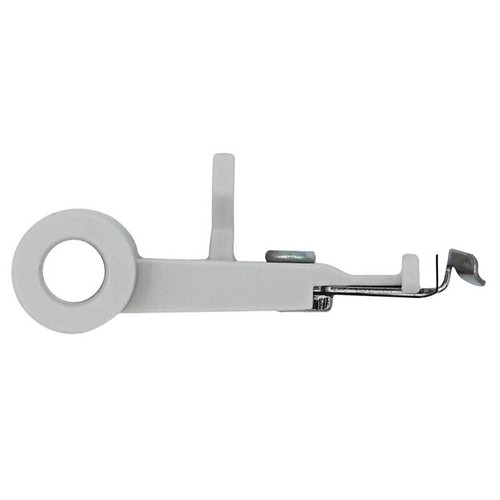 Enfile aiguille pour - pour, janome