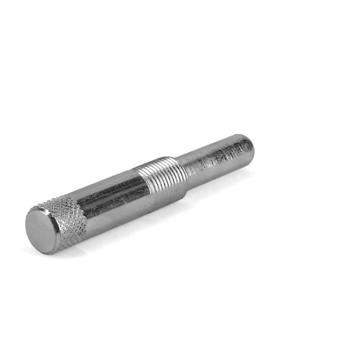 Bloc bloque piston cyclomoteur
