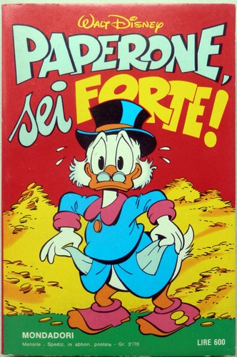 Classiques walt disney - classiques,
