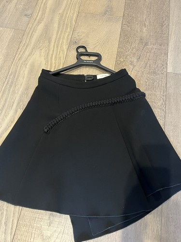 Comme neuve pièce iconique - neuve,