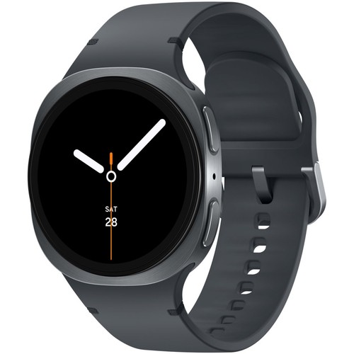 Montre connectée samsung - montre,