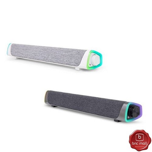 Hansung gs200 rgb - hansung,