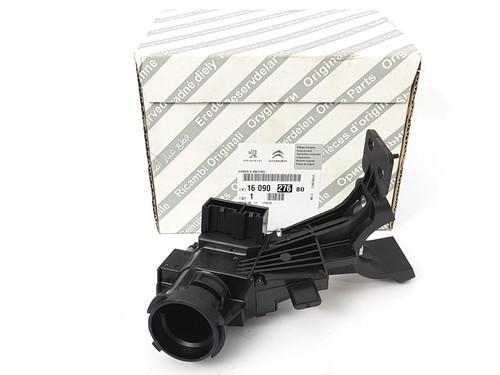 Original psa commutateur - original,