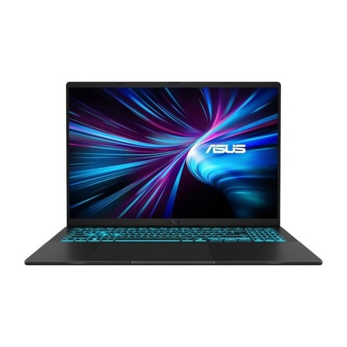 Portable gamer asus - pc,